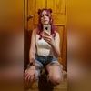 kimberlyannb27